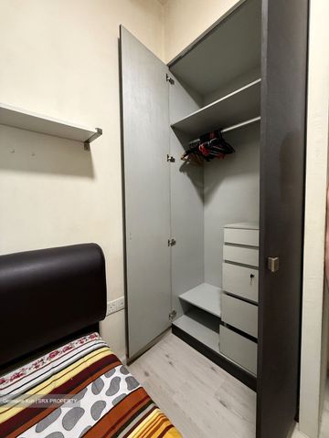 Rosewood Suites (D25), Condominium - For Rent - Photo 5