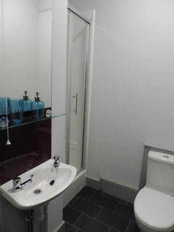 2 bedroom house to rent - Photo 5