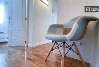 madrid, Community of Madrid 28015