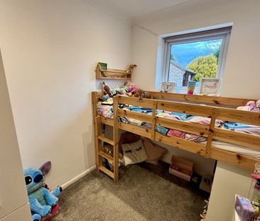 Campion Road - Photo 6