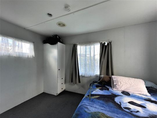 10A Fisher Crescent, Otara, Auckland - Photo 1