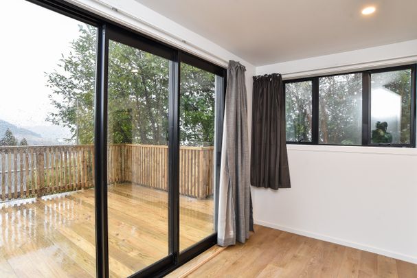 5/136 Queen Street, North Dunedin - Photo 1