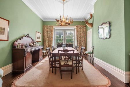 REMUERA - 4 Bedrooms Big House - Photo 4