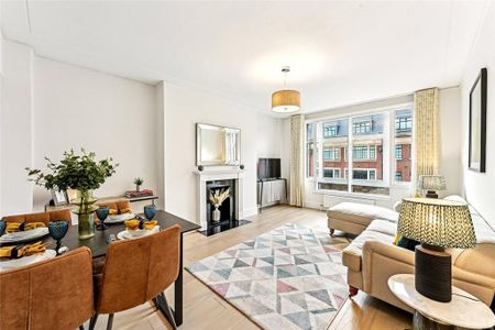 1 bedroom property to rent - Photo 3