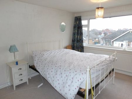 Magdalen Drive, Nottingham, NG13 - Photo 5