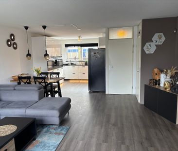 Te huur: Huis Catalpastraat in Almere - Foto 4