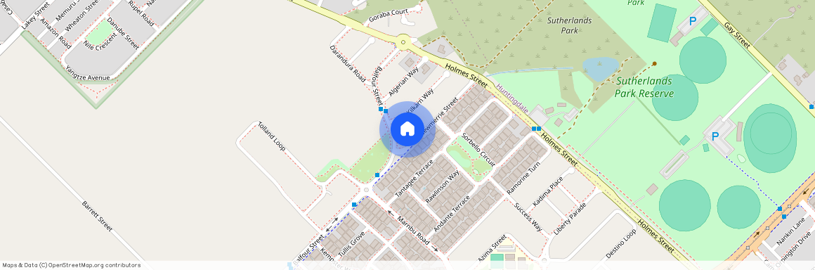 4 Newmerrie Street, WA 6110, Southern River