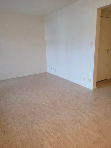 Rombergsgatan 40, 74533, Enköping - Photo 3