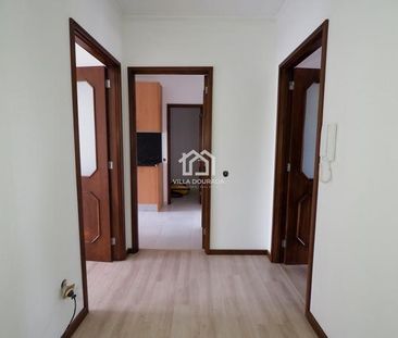 Apartamento T3 - Photo 4