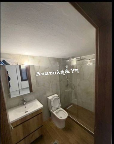 Διαμέρισμα για ενοικίαση Κέντρο (Θέρμη) - Φωτογραφία 4