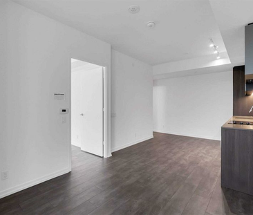 For Lease - 1000 Portage Parkway Unit# 2001, Vaughan, Ontario - Photo 3