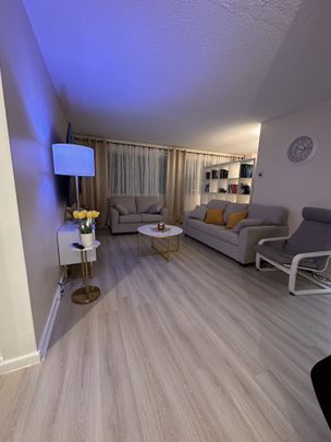 For Lease - 735 Don Mills Road Unit# 201, Toronto, Ontario - Photo 1