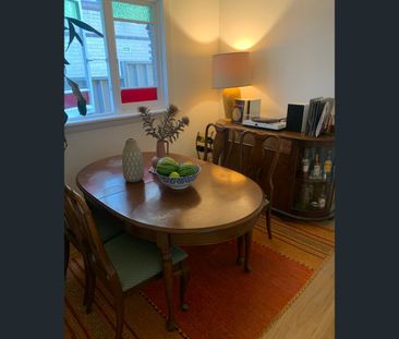 Room 1/20 GLEN STREET, Marrickville, NSW 2204 - Photo 1