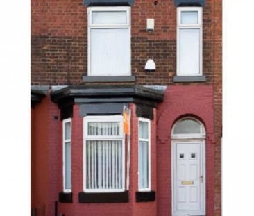 Highfield Road, Salford - Photo 6