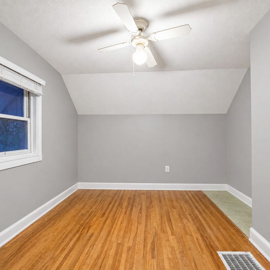 For Lease - 15208 Airport Road, Caledon, Ontario - Photo 1
