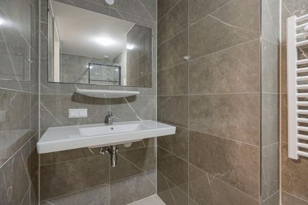 Te huur: Appartement Bijlmerplein 858 M 5 in Amsterdam - Foto 3