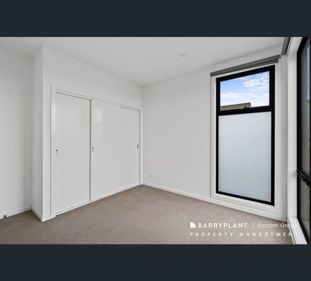 1/226 Blackburn Road, Doncaster East, Vic 3109 - Photo 1