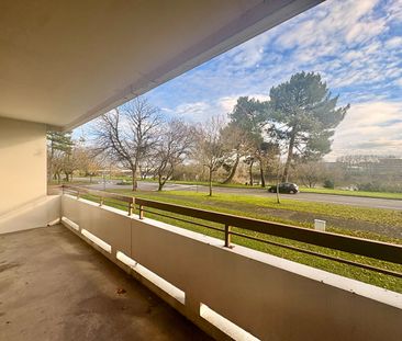 A LOUER - ILE DE NANTES MANGIN - IDEAL COLOCATION - Appartement 4 p... - Photo 3