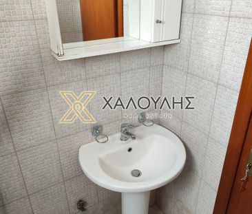 Studio/Γκαρσονιέρα για ενοικίαση Άγιος Βελησσάριος (Λάρισα) - Photo 2
