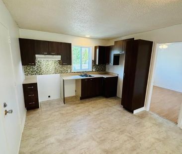 41/2 QUEBEC - Photo 1