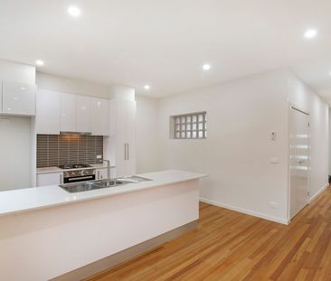 The pick of Pascoe Vale! - Photo 5