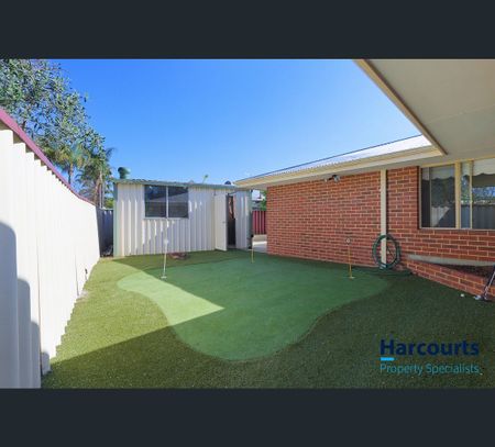 15 Grasmere Court, Brentwood, WA 6153 - Photo 5