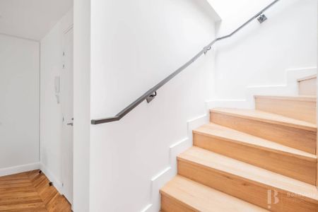 Rental Apartment Paris 7th Invalides - Photo 3