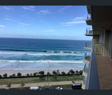 11E/150 The Esplanade, Surfers Paradise, Qld 4217 - Photo 1