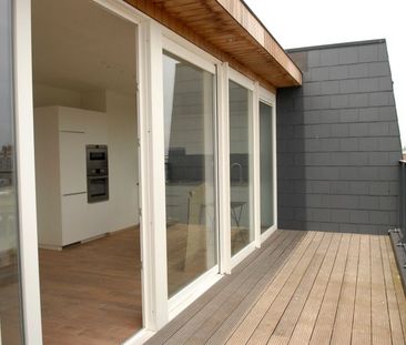 Duplex te huur - Foto 1