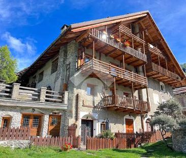 Bilocale in affitto - Photo 3