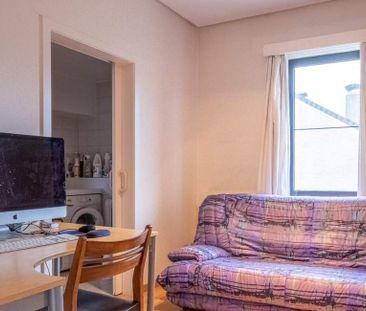 Appartement te huur in Antwerpen voor € 1.400 met 2 slaapkamers - Photo 2