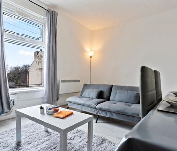 Speedwell Road, Yardley, BIRMINGHAM - Photo 2