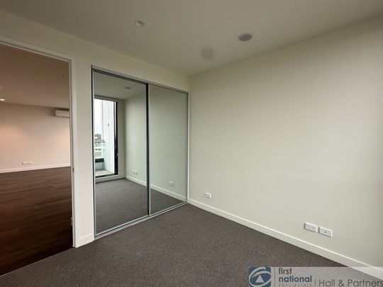 202 / 34 Mason Street, Dandenong - Photo 1