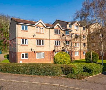 Sudbury, Suffolk, CO10 - Photo 4