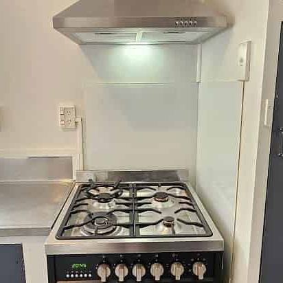 Charming Timberlea 3BR Family Home - Photo 1