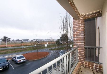 139B Anthony Rolfe Ave,Gungahlin - Photo 4