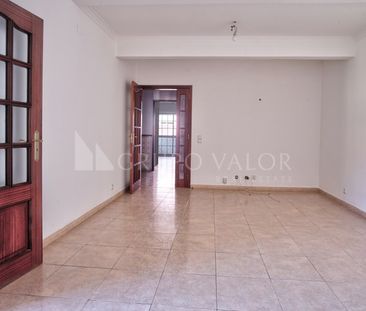 Apartamento T2 em Lisboa - Photo 1