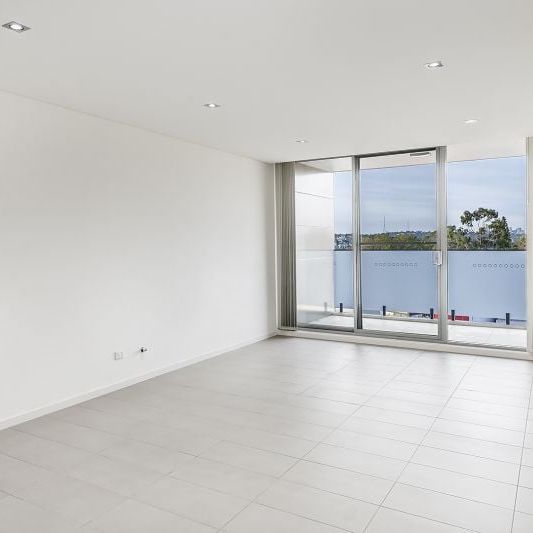 54 FORMOSA | Your New Home! - Photo 1
