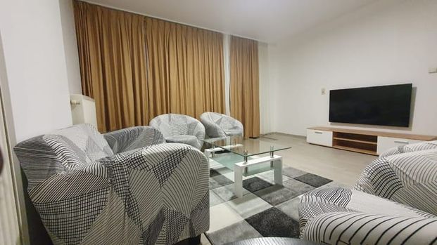 Studio te huur - Photo 1