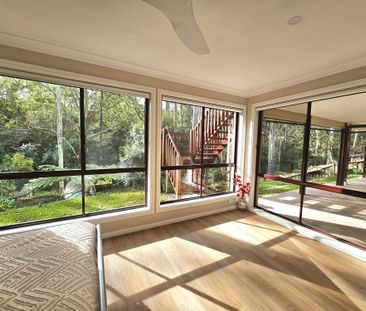 Cherrybrook - Photo 1