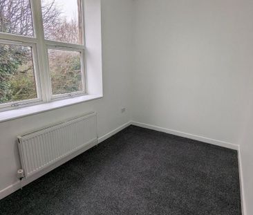 3 bedroom end of terrace house to rent - Photo 1