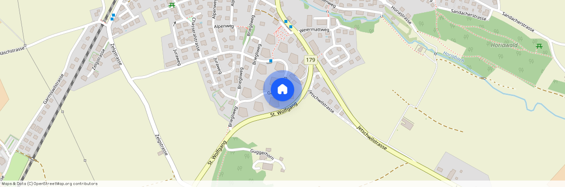 3186, Düdingen, Gantrischweg, 8