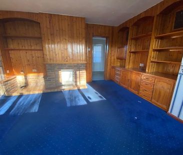 3 bedroom house to rent - Photo 1