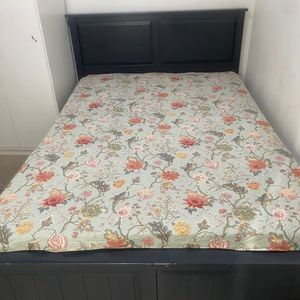 Room in a Shared House, Mast Street, IG11 - Photo 2