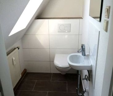 Attraktive 2-Zimmer-Wohnung in Erlangen (PRZ02229232) - Foto 3