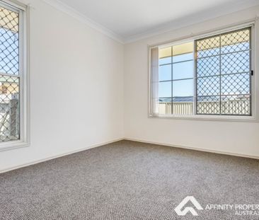 21 Wahl St - Photo 4