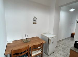 Studio/Γκαρσονιέρα για ενοικίαση - Ηράκλειο Κρήτης, - Photo 1