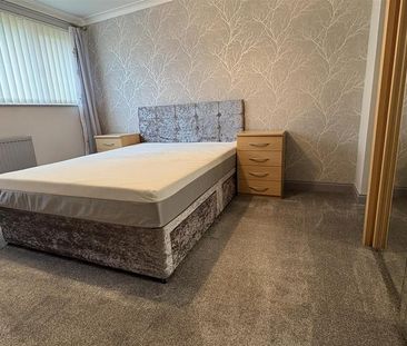 3 bedroom semi-detached house to rent - Photo 5