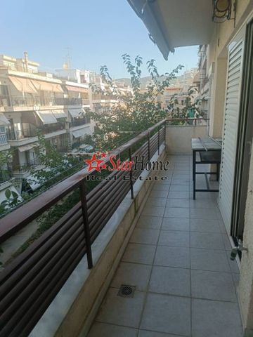 Διαμέρισμα για ενοικίαση Μαλακοπή (Τούμπα) - Φωτογραφία 2