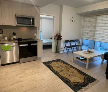 770 Whitlock Avenue #217 - Photo 1